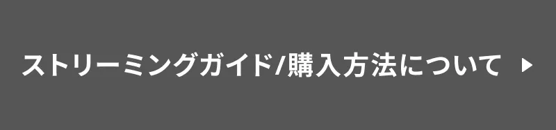 ストリーミングガイド/購入方法について