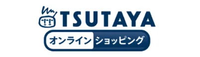 TSUTAYA