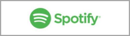 spotify