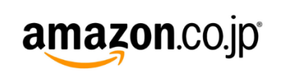 amazon.co.jp