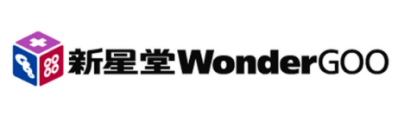 新聖堂WonderGOO