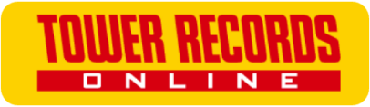 TOWER RECORD ONLINE