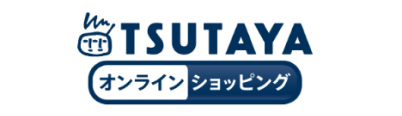 TSUTAYA